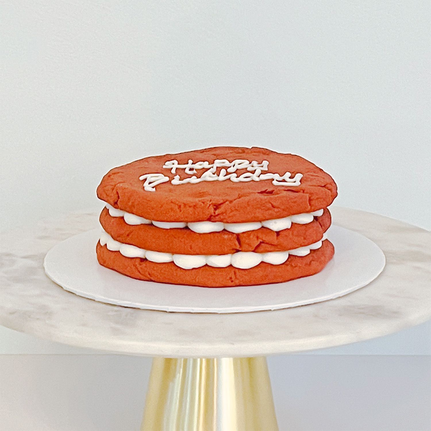 Sweet Stack™ Cookie Cakes