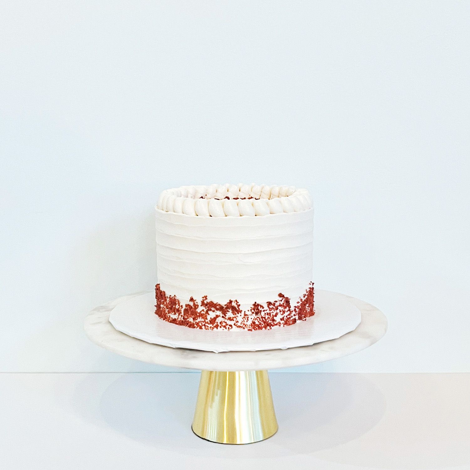 Red Velvet