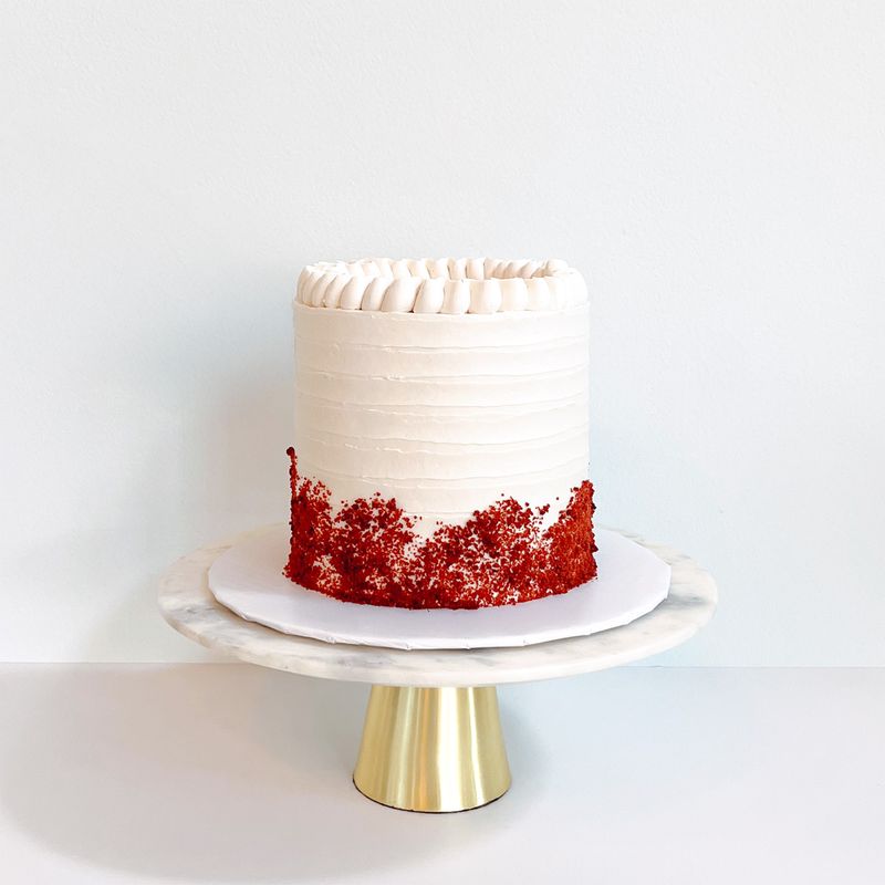 Red Velvet