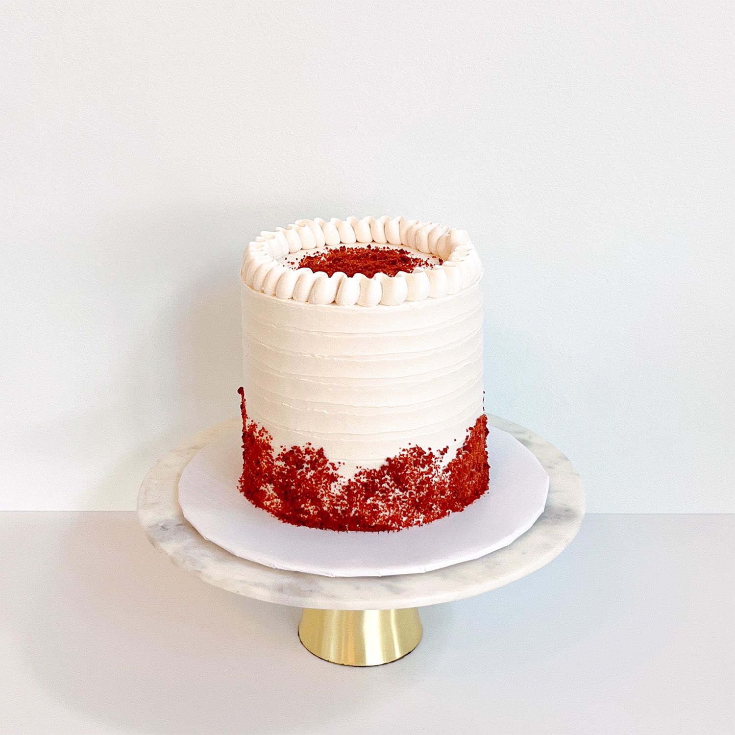 Red Velvet