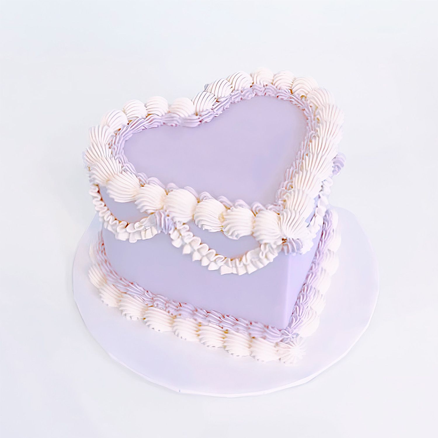 Love Bites