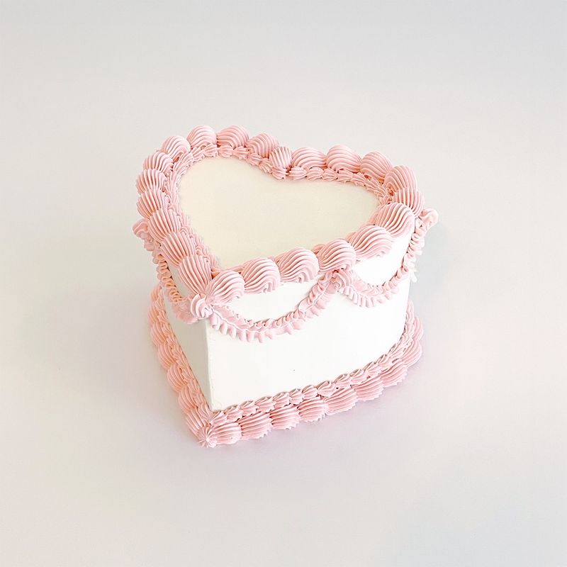 Love Bites