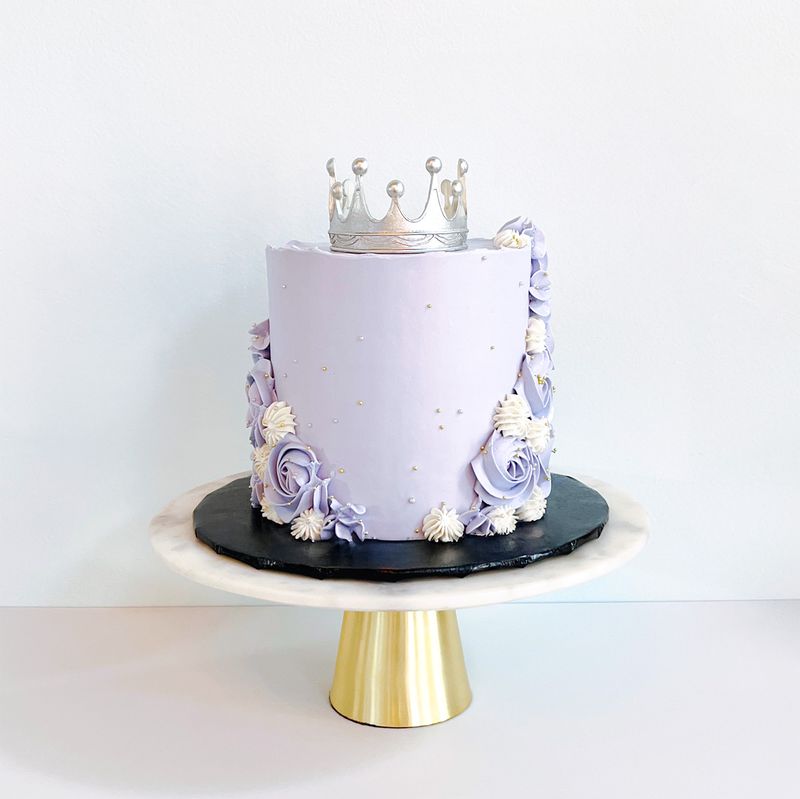 Royal