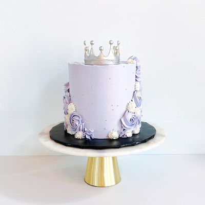 Royal