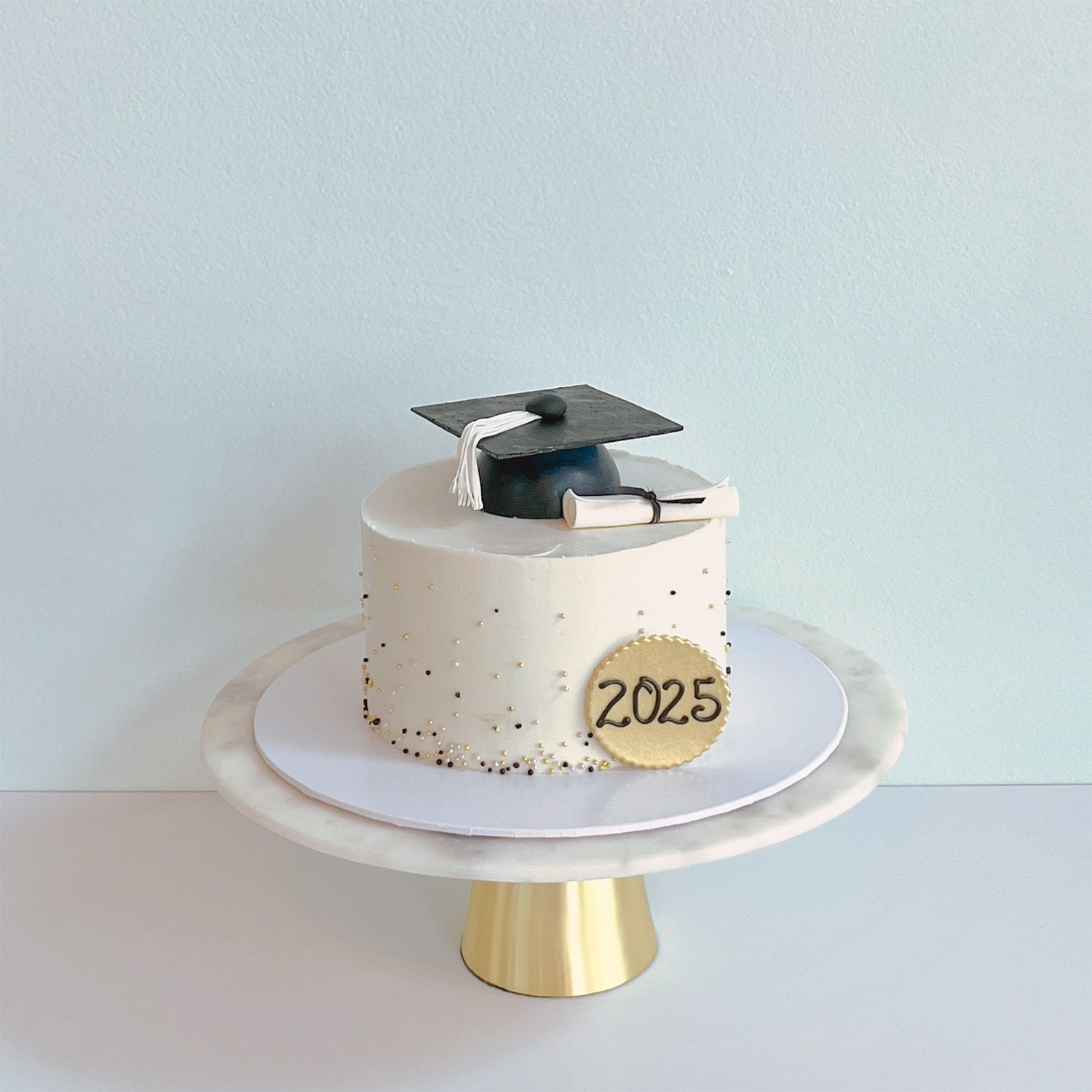 The Grad-iator