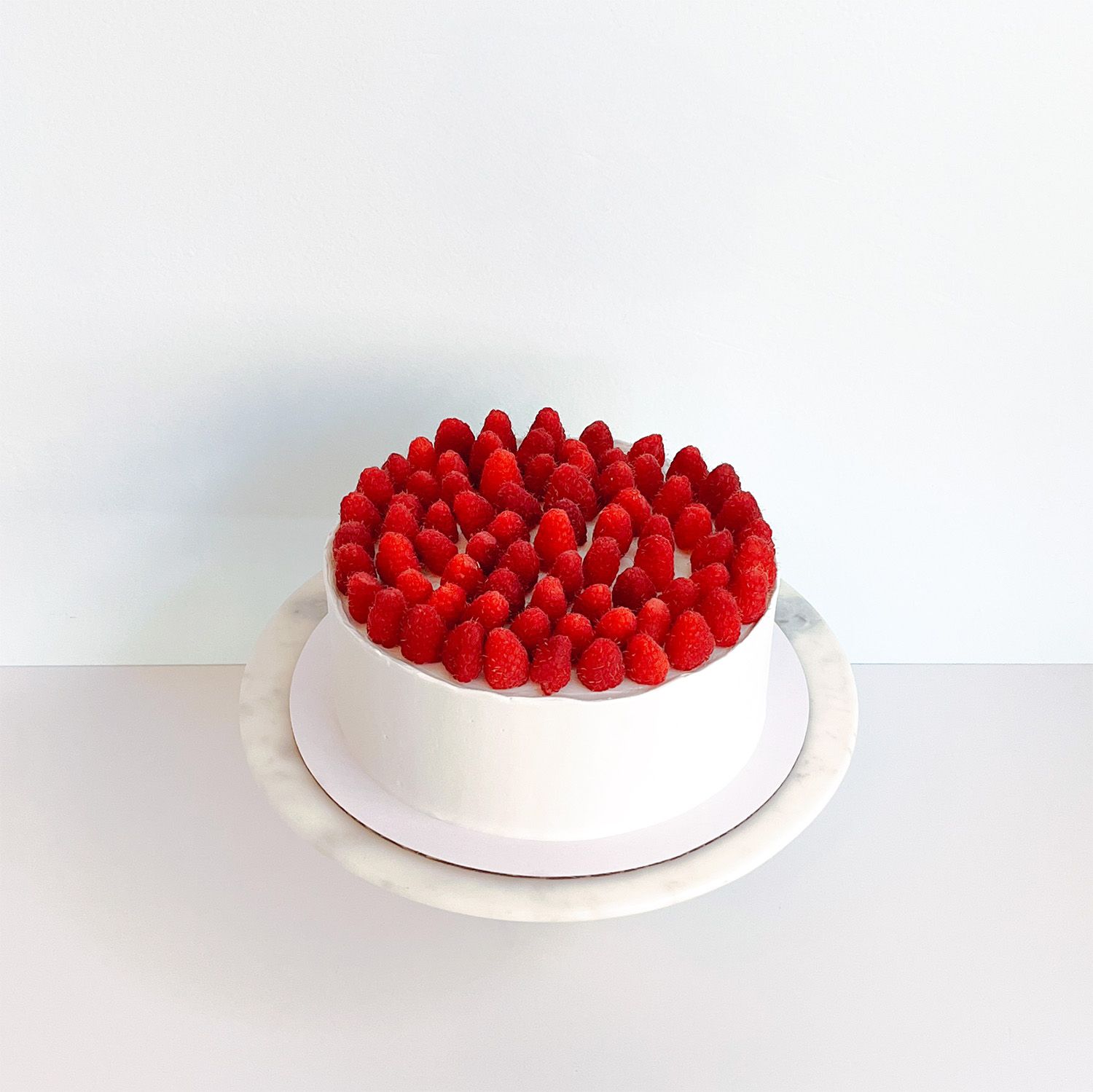 Crimson Kiss