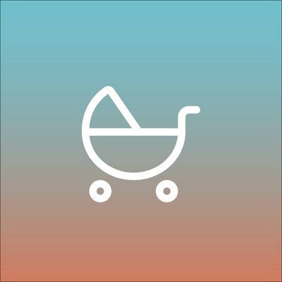 Baby + Reveal Collection