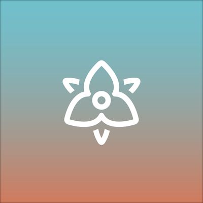 Floral &amp; Bloom