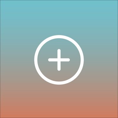 Toppers, Add-Ons &amp; Accessories
