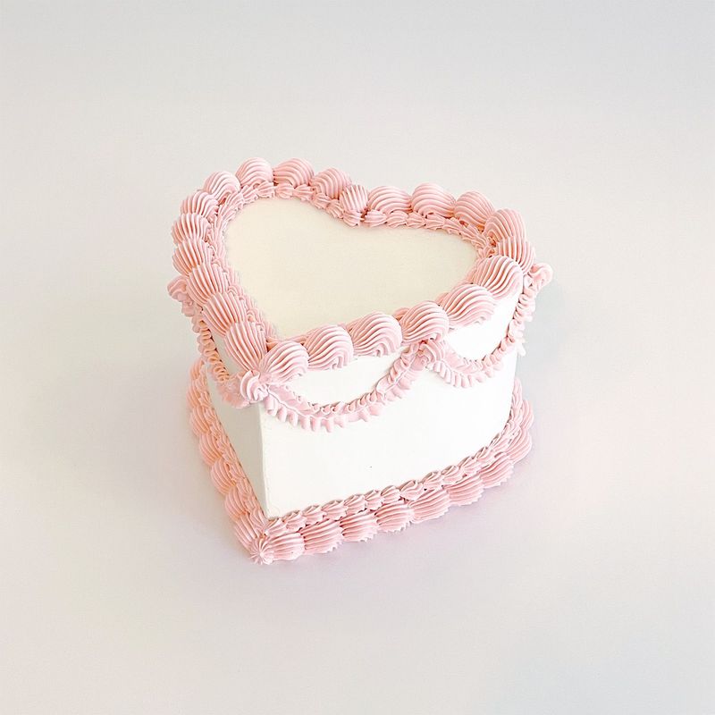 Love Bites