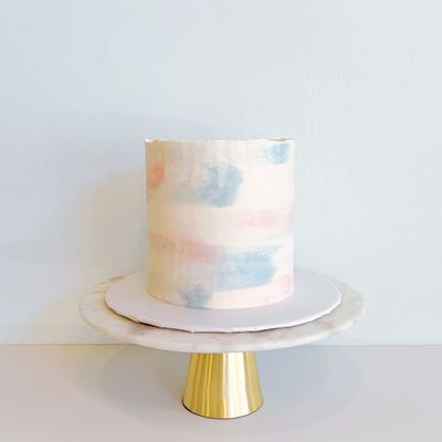 Wonder (gender reveal)