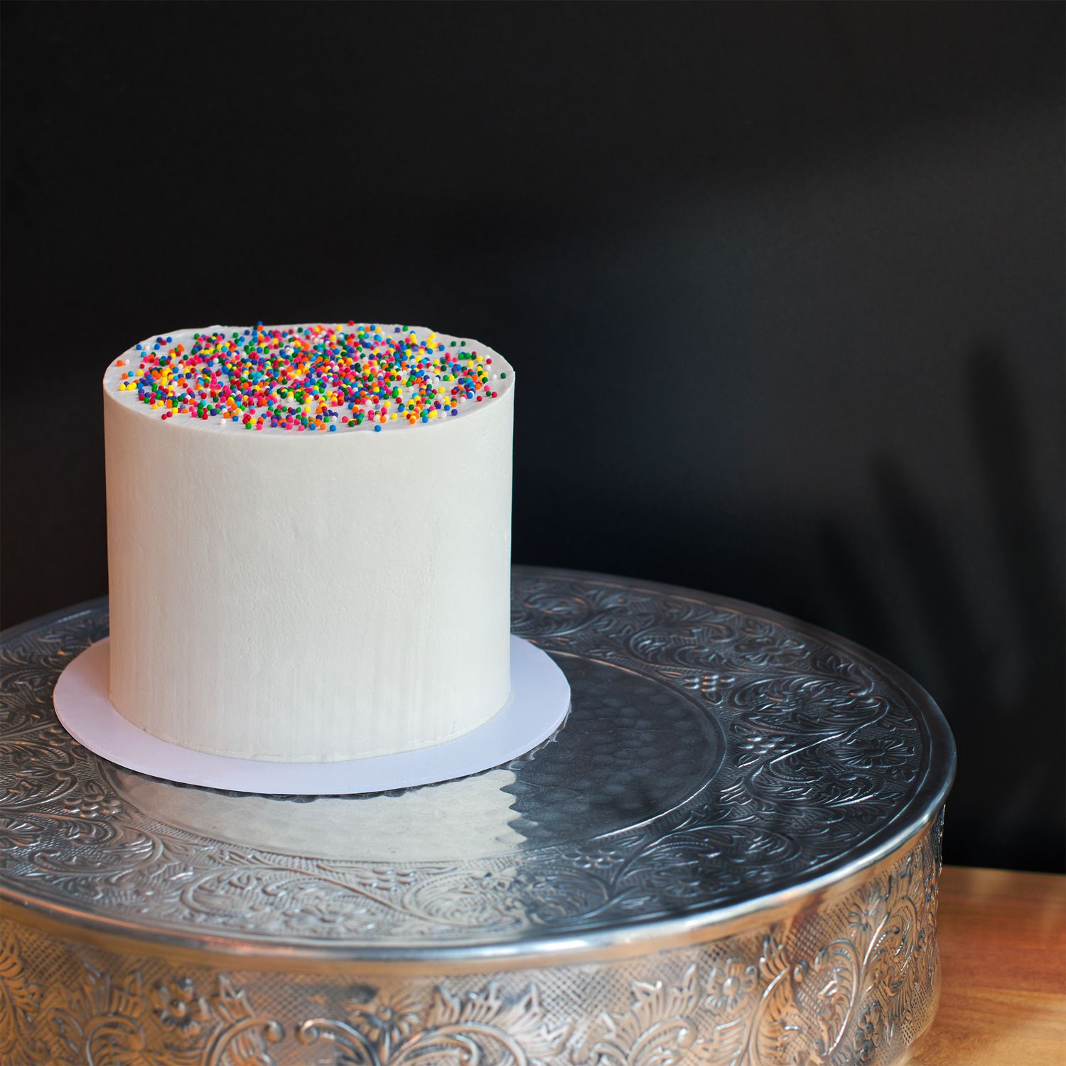 Everyday Charleston Party Perfect™ Cake
