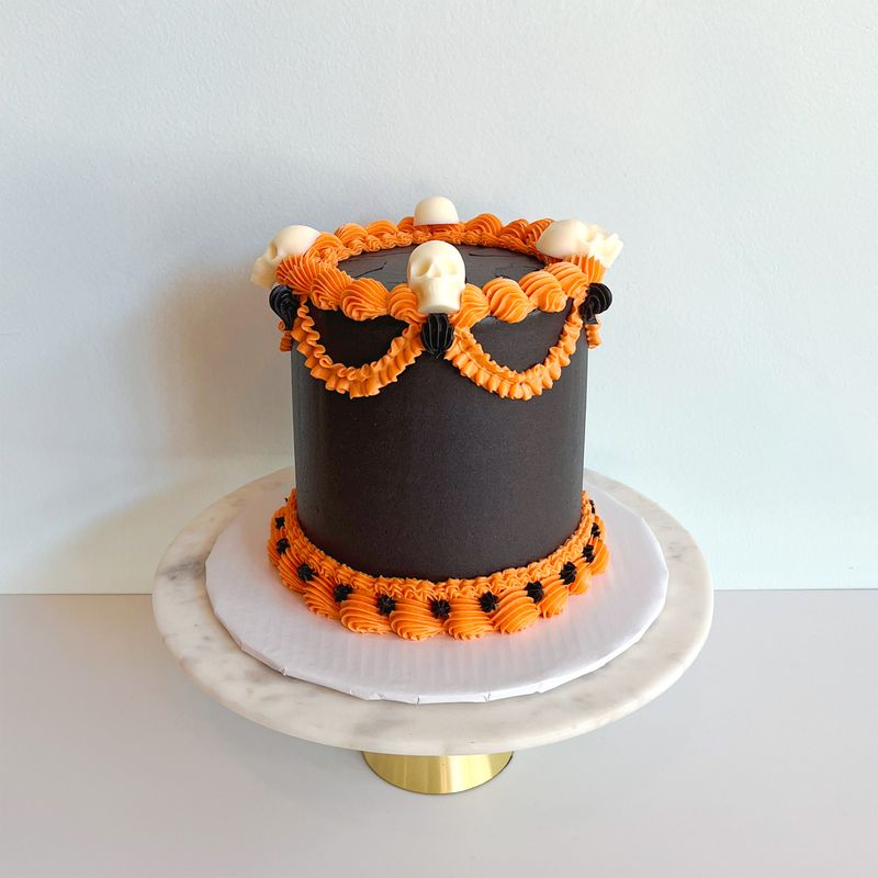 Masquerade