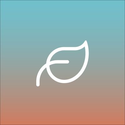 Gluten-Free &amp; Vegan