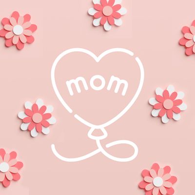 Mother's Day Collection