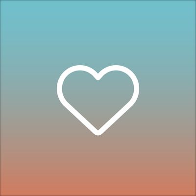 Hearts Collection