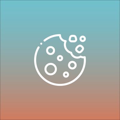 Cookies &amp; Cookie Cakes