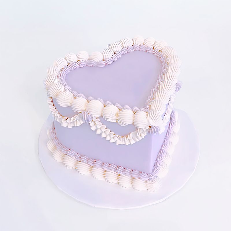 Love Bites