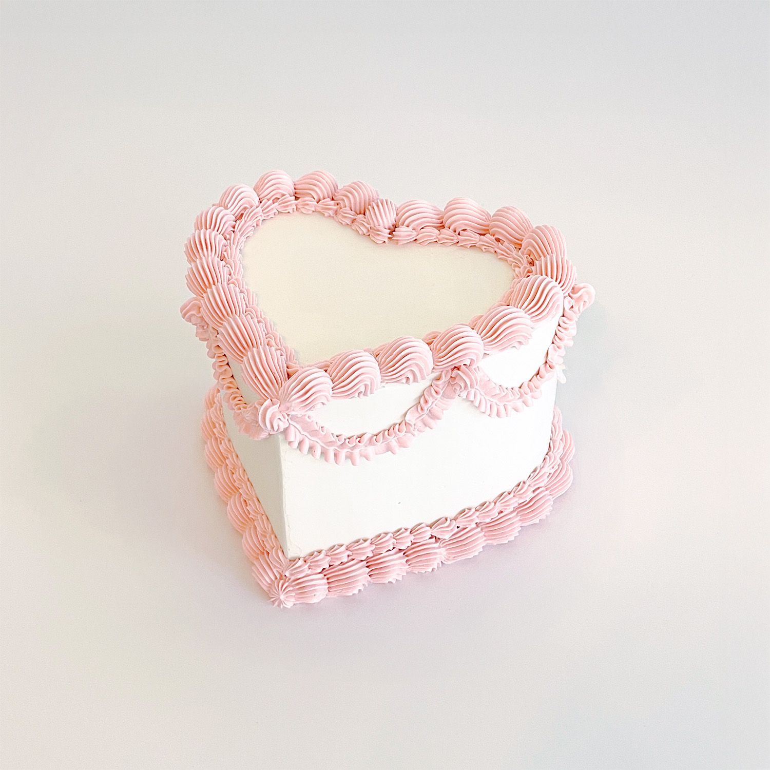 Love Bites