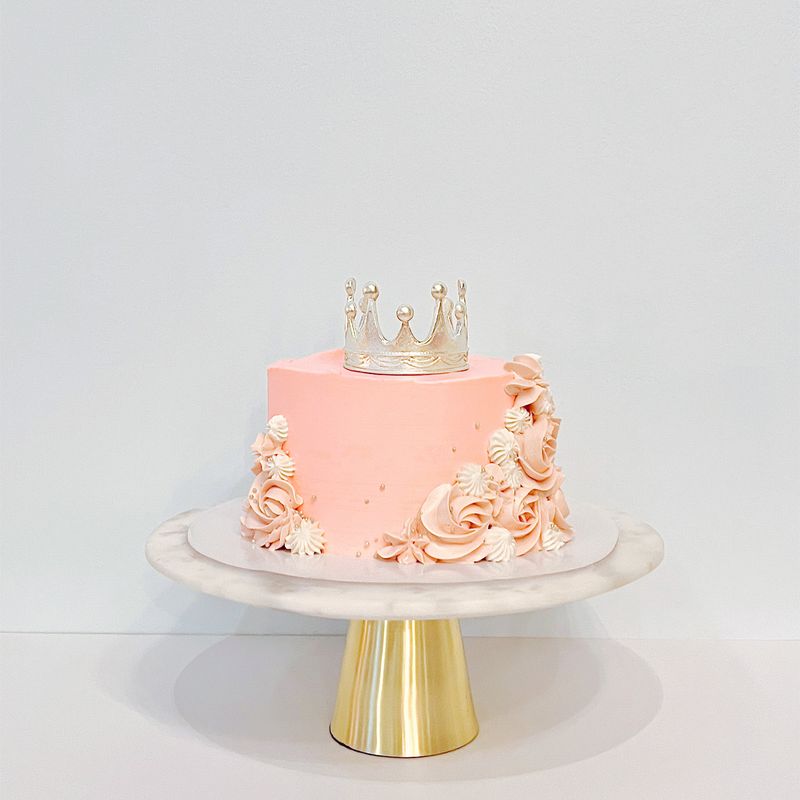 Royal