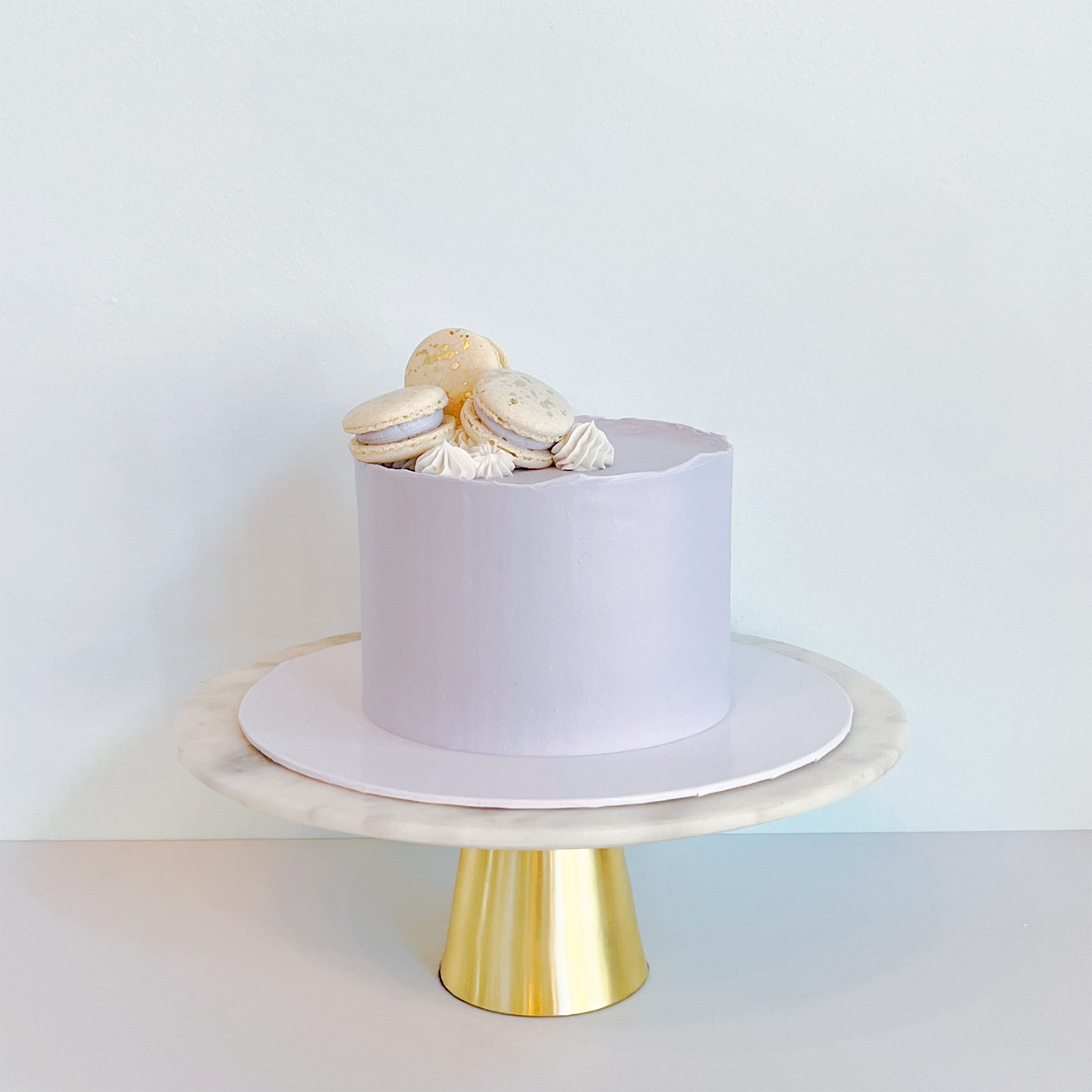La Créme