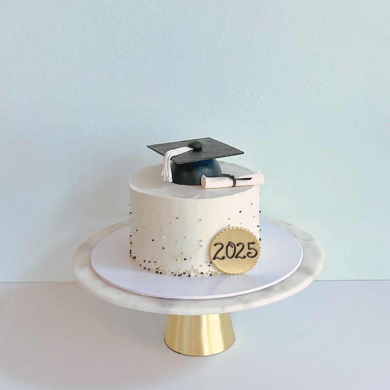 The Grad-iator