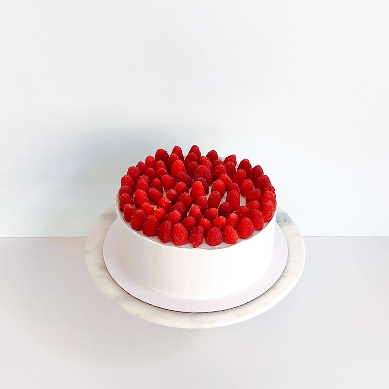 Crimson Kiss