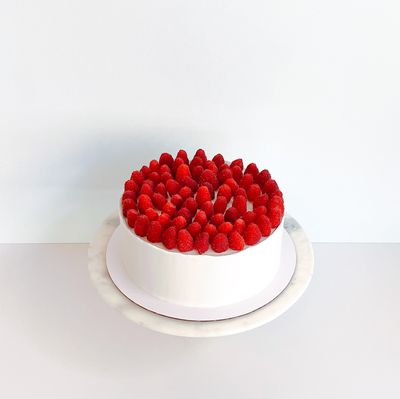 Crimson Kiss