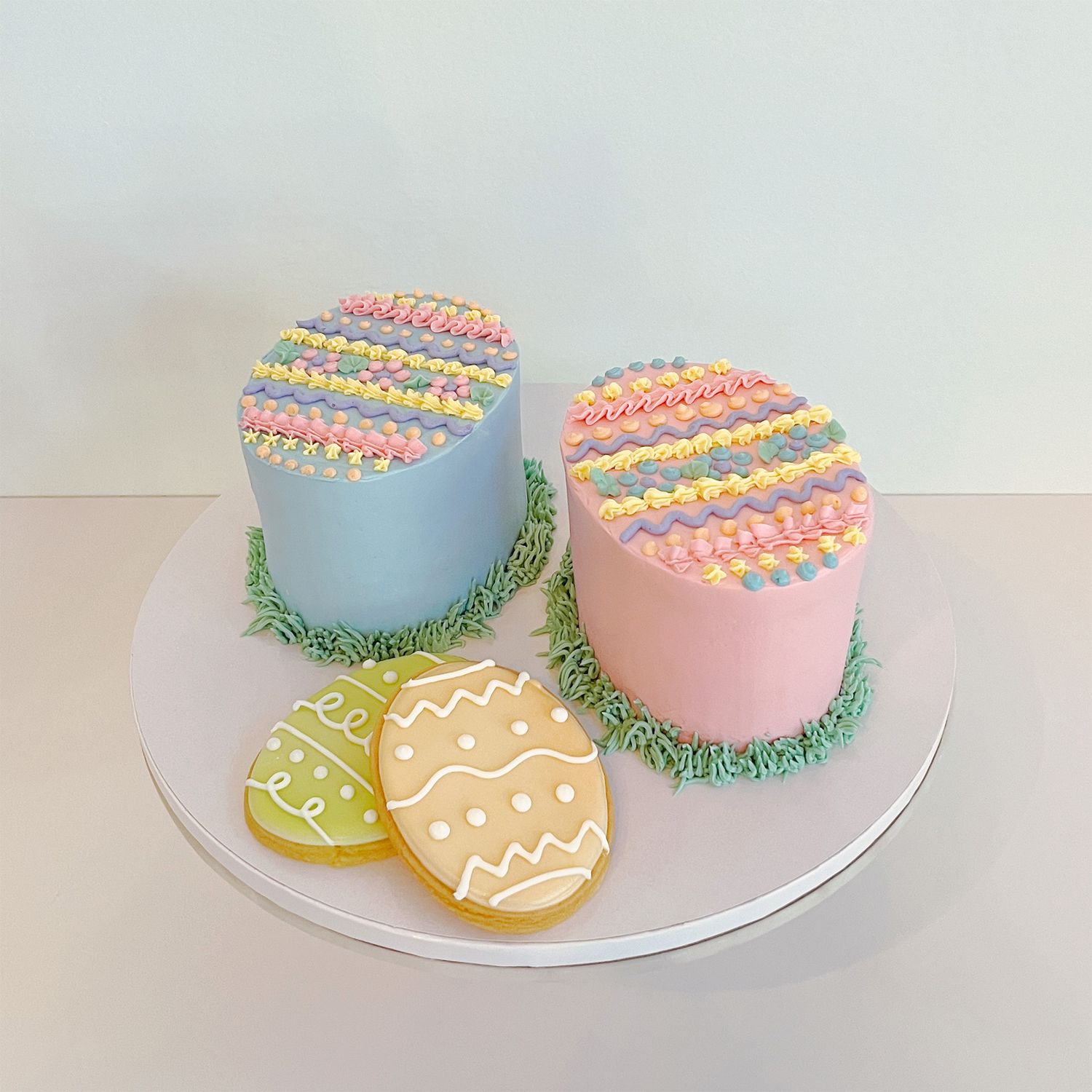 Good Egg Easter Bundle