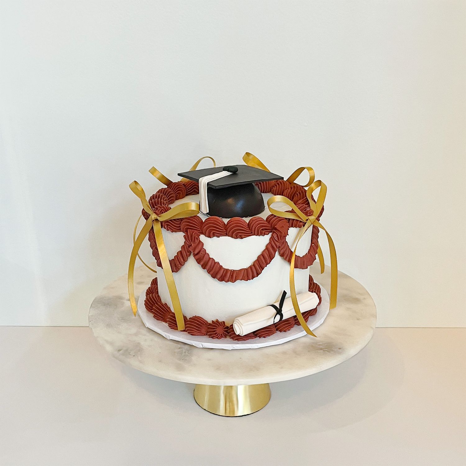 Classic Couger (CoC Graduation)