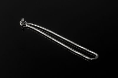 Pulsera Serpiente