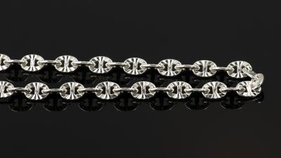 Pulsera Malla Fantasía