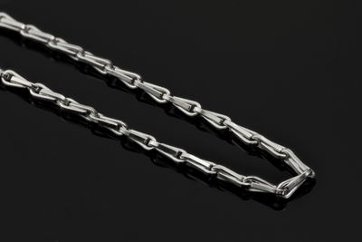 Pulsera Sil Barleycorn
