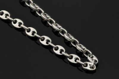 Pulsera Grano de Café