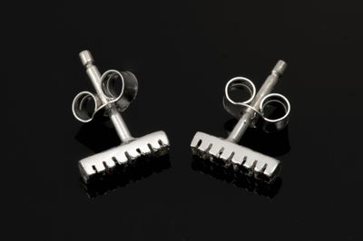 Pendientes Atemporal