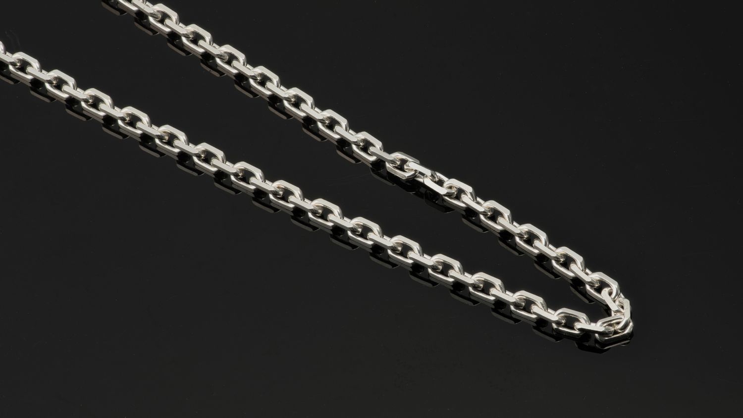 ​Pulsera Forcat