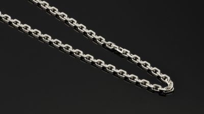 ​Pulsera Forcat