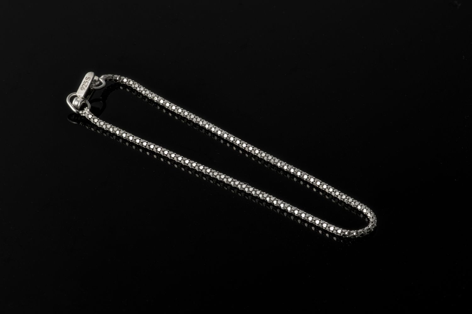 Pulsera Coreana