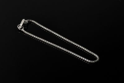 Pulsera Coreana