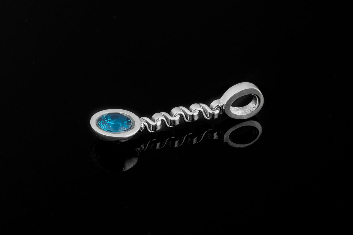 Colgante Selene