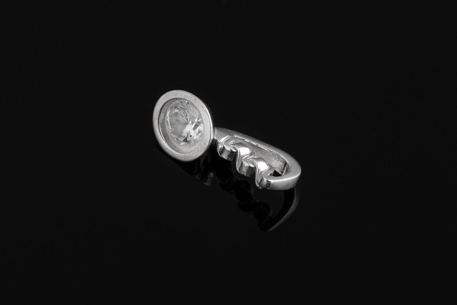 Colgante Mini Selene