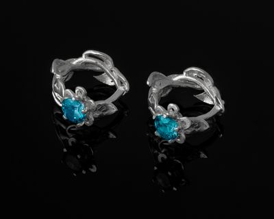 Pendientes