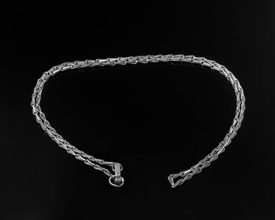 Cadenas