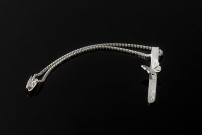Pulseras