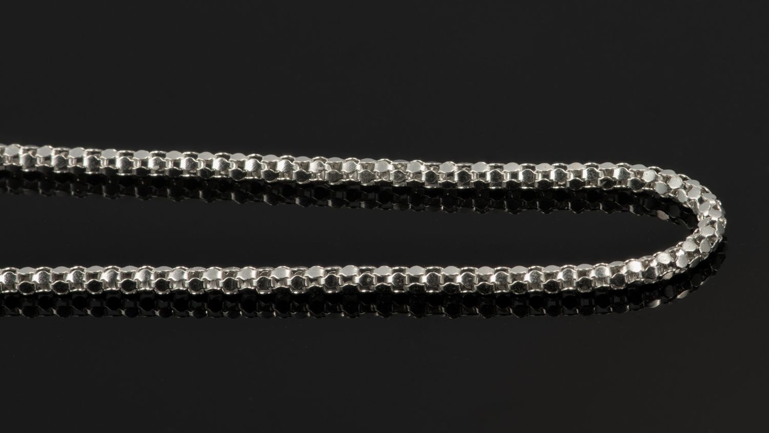 Cadena Coreana