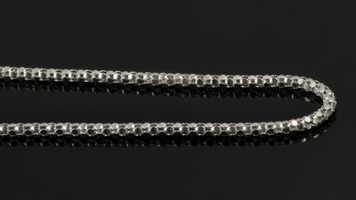 Cadena Coreana