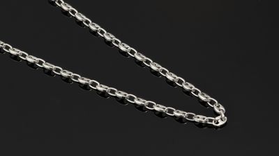Cadena Grano de Café