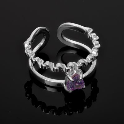 Anillo Avverso
