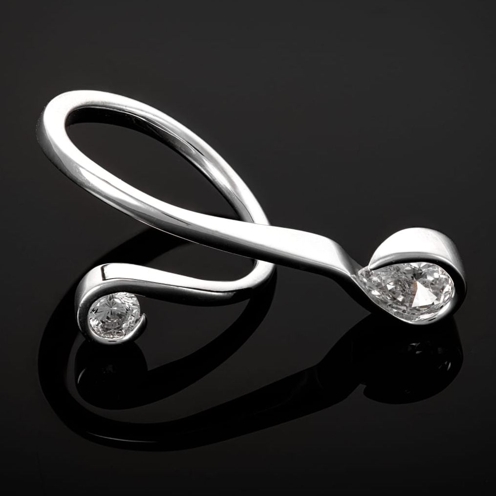 Anillo Inizio e Fine