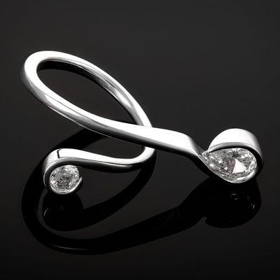 Anillo Inizio e Fine